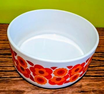 Bol à légumes Arcopal Lotus, Enlèvement ou Envoi, Neuf