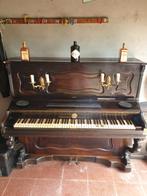 Piano, Muziek en Instrumenten, Ophalen, Piano