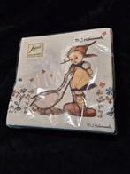 20 servetten Ambiente, 'Hummel', Enlèvement ou Envoi