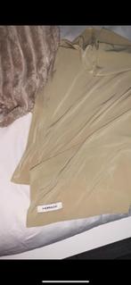 Merrachi hoofdoek, Kleding | Heren, T-shirts, Ophalen, Zo goed als nieuw