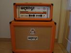 Orange th30 gitaarversterker, Ophalen, Gebruikt, Gitaar, Minder dan 50 watt