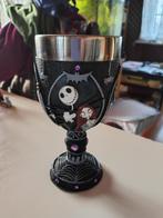 beker The Nightmare Before Christmas nieuw valentijn, Enlèvement ou Envoi, Neuf, Film, Statue, Réplique ou Modèle