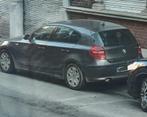 BMW 118D, Auto's, 1995 cc, Bluetooth, Particulier, Euro 4