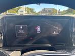 Auto, Auto's, 4 cilinders, Leder en Stof, 1707 kg, SUV of Terreinwagen