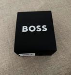 Boss, Bijoux, Sacs & Beauté, Montres | Hommes, Cuir, Autres marques, Autres matériaux, Montre-bracelet