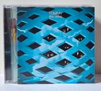 The Who: Tommy, Enlèvement ou Envoi, Utilisé, Rock and Roll