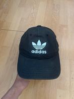 Adidas pet, Kleding | Heren, Hoeden en Petten, Ophalen, Zo goed als nieuw, Adidas, Pet