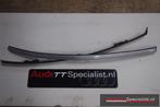 Dak lijst set gebruikt Audi TT 8N coupe 1998-2006, Auto-onderdelen, Ophalen of Verzenden, Gebruikt, Audi
