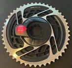 SRAM RED D1 powermeter spider 46-33 nieuw, Fietsen en Brommers, Crankstel of Pedalen, Racefiets, Nieuw, Ophalen of Verzenden