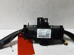 SCHAKELAAR Peugeot 207 SW (WE / WU) (966661300XT), Auto-onderdelen, Gebruikt, Peugeot