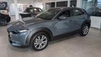 Mazda CX-30 HAKONE special edition, Argent ou Gris, Achat, Euro 6, Entreprise