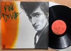 MINK DEVILLE - Cabretta ( LP ), Cd's en Dvd's, Ophalen of Verzenden, 12 inch, Poprock