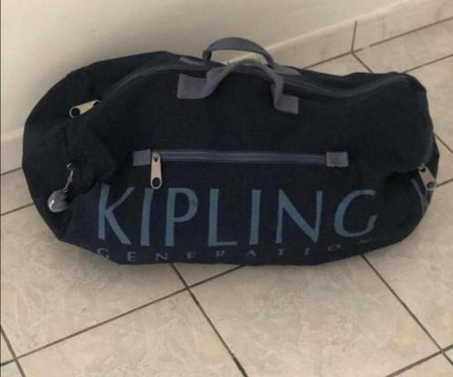 Merk tassen te koop, Handtassen en Accessoires, Tassen | Sporttassen, Zo goed als nieuw, Ophalen
