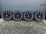 18” Original Vw T roc Misano velgen Jante 2ga601025ab troc, Auto-onderdelen, Banden en Velgen, Ophalen, 18 inch, Banden en Velgen