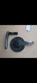 New sram force powermeter, Ophalen of Verzenden