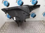AUDI A6 [AIR_CLEANER_BOX] 2017, Ophalen of Verzenden, Gebruikt, Stiba lid