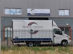Brabant Trading Caravans voor al uw kampeerplezier