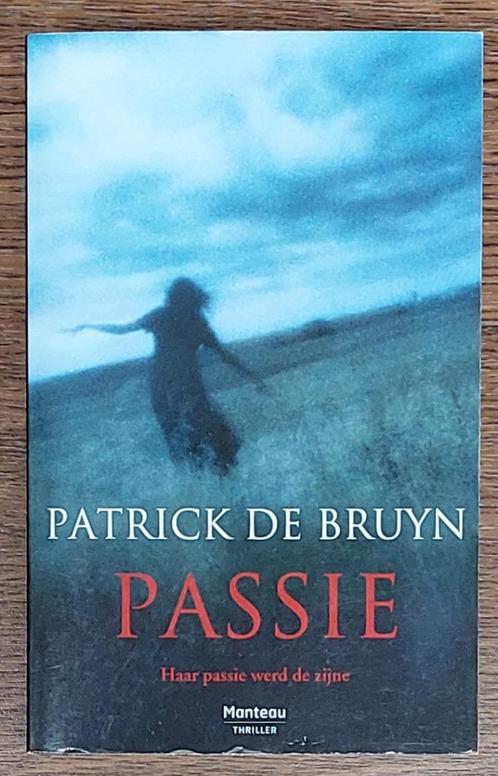 5 Boeken - Verschillende auteurs - € 1 per boek, Boeken, Thrillers, Zo goed als nieuw, Ophalen of Verzenden