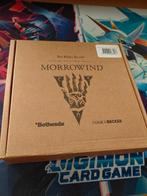 The Elder Scrolls Online Morrowind kader, Nieuw, Ophalen of Verzenden, Online