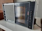 Wereldontvanger Tramp WE-100, Audio, Tv en Foto, Ophalen, Zo goed als nieuw, Wereldontvanger