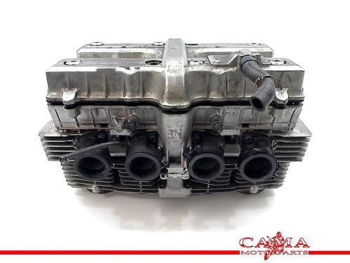 CILINDERKOP Honda CB 750 Seven Fifty (CB750F2 RC42), Motoren, Onderdelen | Honda, Gebruikt