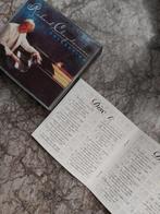 Richard Clayderman collection 4 cd, Cd's en Dvd's, Cd's | Pop, Boxset, Gebruikt, Ophalen of Verzenden