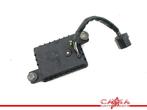 IMMOBILIZER Triumph Tiger 800 2011-2014 (6450a-07057), Gebruikt