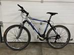 Mountainbike Minerva, Fietsen en Brommers, Hardtail, Ophalen, Gebruikt, Overige merken