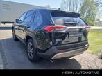 Toyota RAV4 2.5 Hybrid Lithium Dynamic Plus CVT, Autos, Toyota, 218 ch, Achat, Entreprise, 5 portes