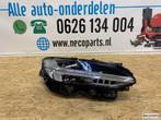 VOLVO V90 S90 FULL LED KOPLAMP RECHTS 32228683, Auto diversen, Auto-accessoires, Gebruikt, -, -, Ophalen of Verzenden
