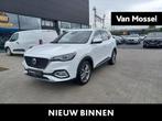 MG EHS 1.5 TGDI Luxury PHEV, Auto's, MG, Parkeersensor, Gebruikt, Euro 6, 4 cilinders