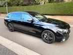 MERCEDES E300de Hybrid AMG Line Break volledige opties, Auto's, 4 deurs, Achterwielaandrijving, 143 kW, 4 cilinders