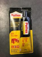Nieuwe PATTEX lijm, Ophalen of Verzenden, Nieuw