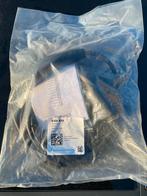 Laadkabel Volvo type 2 OEM NIEUW !!, Auto diversen, Laadpalen, Ophalen, Nieuw, Laadkabel