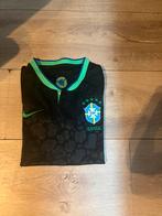 Brazilië, Sport en Fitness, Voetbal, Maat M, Ophalen of Verzenden, Nieuw, Shirt