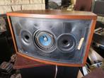 enceintes BOSE 901 III, Enlèvement, Utilisé, 60 à 120 watts, Bose