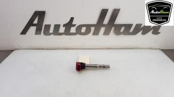 PEN BOBINE Audi Q7 (4LB) (|06E905115E|06E905115G|) beschikbaar voor biedingen