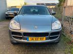 Porsche Cayenne 4.5 automaat schuifdak, Autos, Porsche, SUV ou Tout-terrain, Automatique, Cayenne, Achat