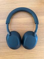 Sony WH1000 XM5, Audio, Tv en Foto, Hoofdtelefoons, Bluetooth, Zo goed als nieuw, Sony, Op oor (supra aural)
