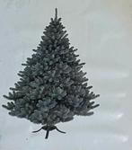 Kunstkerstboom, Diversen, Kerst, Ophalen, Gebruikt