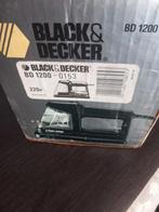 Zeer goed papier afdoen, Enlèvement ou Envoi