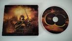 Gothic metal Belgie - VINCERE - Circle Unbroken ,, Ophalen of Verzenden, Gebruikt, Progressive