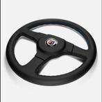 Volant BMW Alpina, Ophalen, BMW