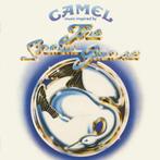 Camel - The Snow Goose (remastered) LP, Cd's en Dvd's, Verzenden, Nieuw in verpakking