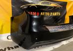 ACHTERBUMPER MERCEDES GL GLS X166 AMG 63 BUMPER A1668853900, Gebruikt, -, Ophalen of Verzenden, Achter