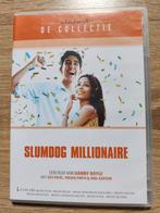 Slumdog Millionaire (2008) - 8 Oscars DVD, CD & DVD, DVD | Films indépendants, Comme neuf, Enlèvement ou Envoi