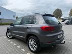 Volkswagen Tiguan 2.0 TDI slechts 94.098 km’s Pano Trekhaak, Euro 5, Bedrijf, https://public.car-pass.be/vhr/a93030dd-e251-49bd-ae2d-31aba50d2994