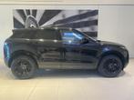 Land Rover Range Rover Evoque D165 S AWD Auto. 23MY, Automaat, Parkeersensor, Gebruikt, 4 cilinders