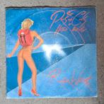Roger Waters: The Pros And Cons Of Hitch Hiking (7"), Ophalen of Verzenden, 7 inch, Single