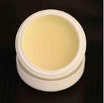 Happy Keetjes - Anti Kriebelzalf - 100 ml voor honden, Dieren en Toebehoren, Ophalen of Verzenden, Nieuw